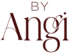 By Angi