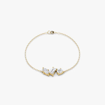 Orion Bracelet