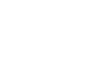 By Angi