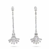 Nodus Reverie by By Angi, lab-grown diamond jeweller in Tsim Sha Tsui Hong Kong | TST HK Fine Jewellery	By Angi 尖沙咀人造鑽石珠寶 - Nodus Reverie 結節幻想曲 | 香港TST人造鑽石lab diamond首飾 求婚戒指