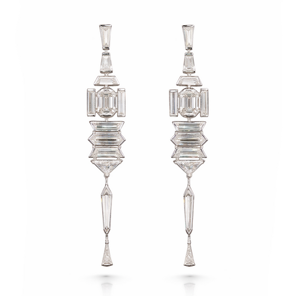 Nodus Sigil by By Angi, lab-grown diamond jeweller in Tsim Sha Tsui Hong Kong | TST HK Fine Jewellery	By Angi 尖沙咀人造鑽石珠寶 - Nodus Sigil 結節印記 | 香港TST人造鑽石lab diamond首飾 求婚戒指