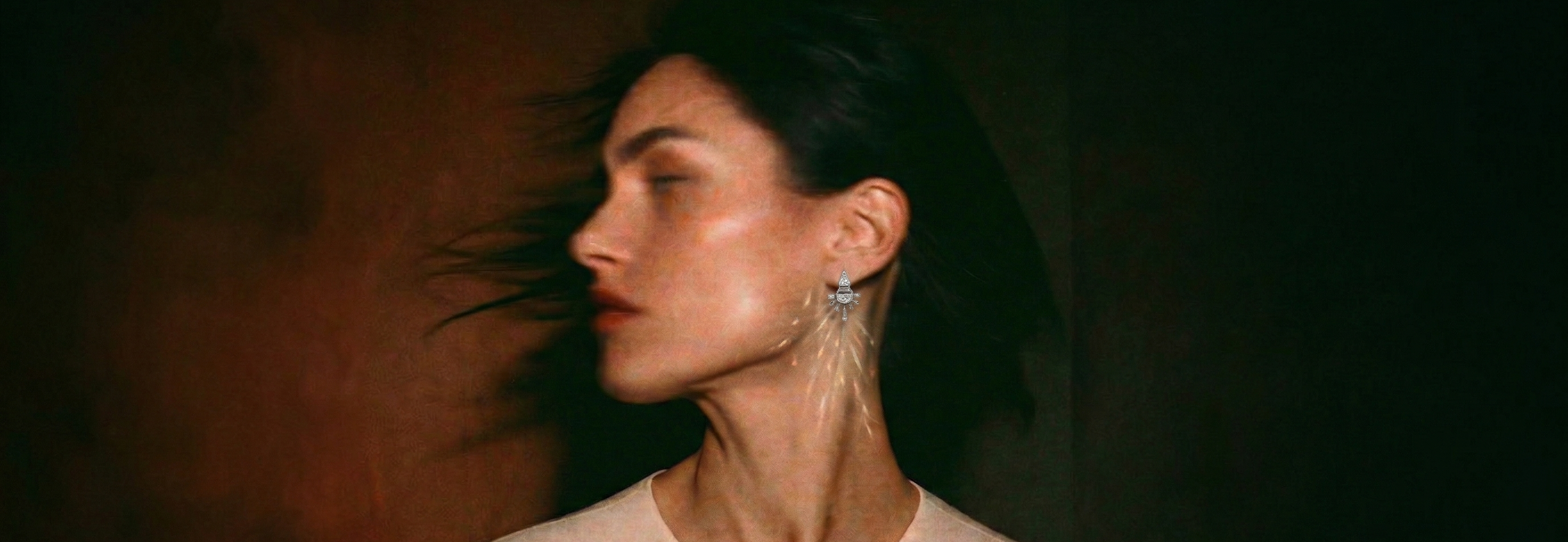 collection-banner-image