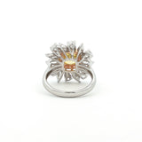 Lumine Lab-Grown Diamond Ring