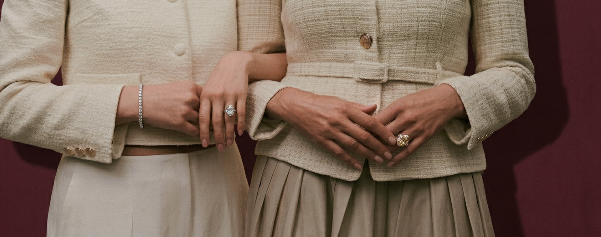 slider image slider_item_VMXNL3