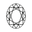 Oval